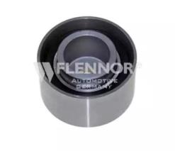 FLENNOR FU78992